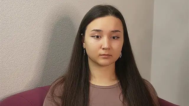 Snapshot of NilsaGraci chatting on 10/29/25, 10:50 NilsaGraci online show from 10/29/25, 10:50