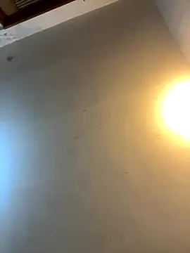 Snapshot of SexyBombs-01 chatting on 10/28/25, 07:16 SexyBombs-01 online show from 10/28/25, 07:16