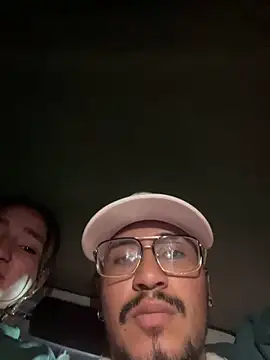 Noa N Luxy online show from 11/04/25, 02:43