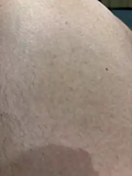 nonente  online show from 12/03/25, 09:46