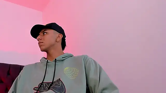 leelpaul online show from 10/28/25, 12:41