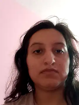 solbeautyrose online show from 03/23/26, 01:59