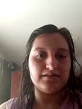 solbeautyrose online show from 04/08/26, 04:40