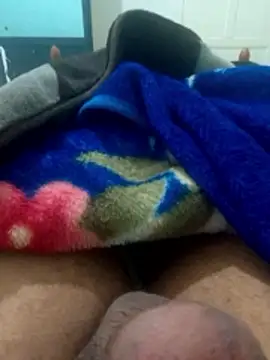 Ayoub ben27 online show from 01/16/26, 10:52