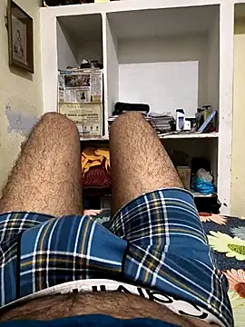 amitkumar9897 online show from 11/01/25, 04:53