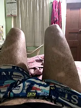 amitkumar9897 online show from 03/04/26, 07:09