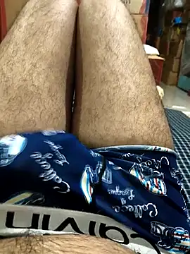 amitkumar9897 online show from 03/06/26, 05:20