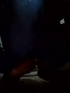 Pandey0012 online show from 01/08/26, 11:34