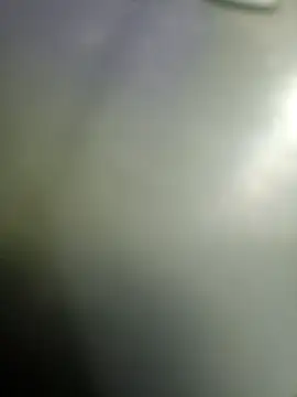 Pandey0012 online show from 03/03/26, 03:40