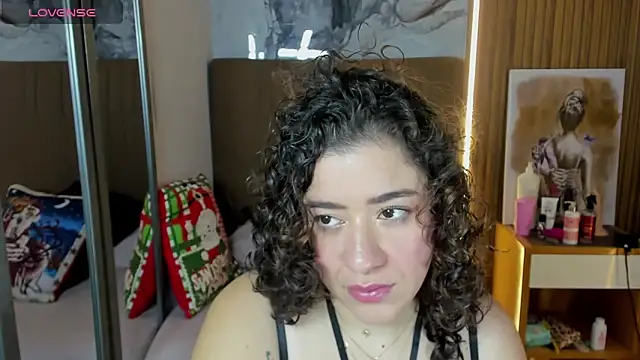 OSNAKELLER online show from 12/19/25, 12:45