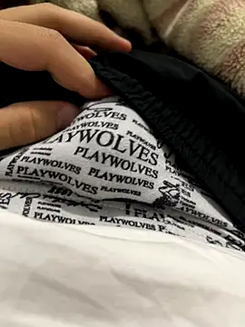 yamac 1 online show from 10/30/25, 12:01