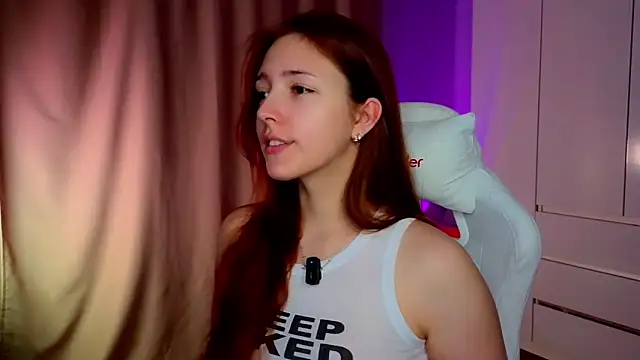 musefox online show from 03/19/26, 12:14