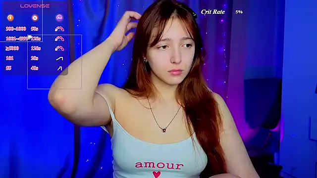 musefox online show from 07/01/26, 10:20