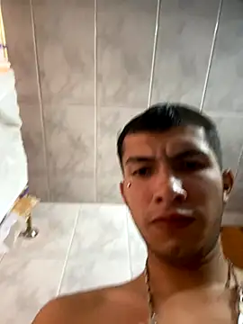 Snapshot of jacob_sc chatting on 11/05/25, 02:17 jacob sc online show from 11/05/25, 02:17