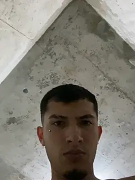 Snapshot of jacob_sc chatting on 01/13/26, 12:16 jacob sc online show from 01/13/26, 12:16