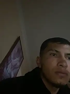 Snapshot of jacob_sc chatting on 01/15/26, 03:33 jacob sc online show from 01/15/26, 03:33