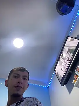 Snapshot of jacob_sc chatting on 01/19/26, 01:42 jacob sc online show from 01/19/26, 01:42