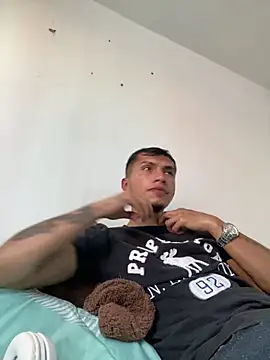 Snapshot of jacob_sc chatting on 03/13/26, 10:16 jacob sc online show from 03/13/26, 10:16