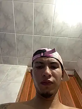 Snapshot of jacob_sc chatting on 03/15/26, 09:21 jacob sc online show from 03/15/26, 09:21