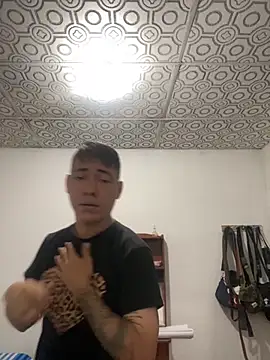 JOMIITALIA online show from 10/28/25, 06:10