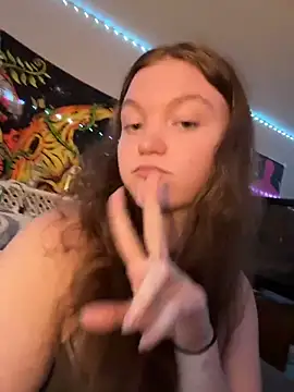 stonerbaby online show from 10/30/25, 09:48