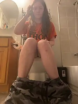 stonerbaby online show from 11/10/25, 11:59