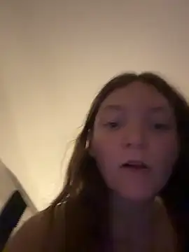 stonerbaby online show from 11/28/25, 05:43