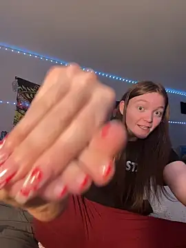 stonerbaby online show from 02/07/26, 02:15