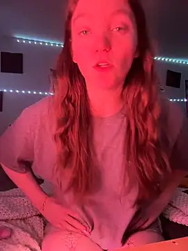 stonerbaby online show from 03/08/26, 01:25