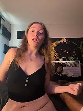 stonerbaby online show from 07/10/26, 05:48