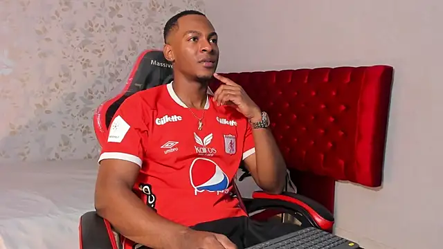 for itan online show from 11/24/25, 01:11