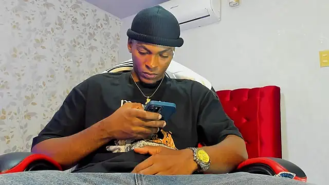 for itan online show from 11/28/25, 12:41