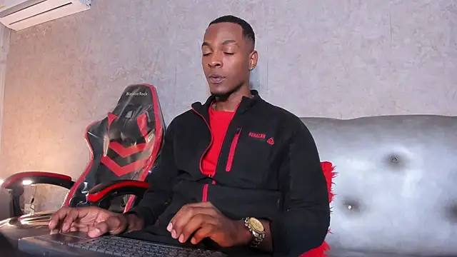 for itan online show from 12/01/25, 12:32