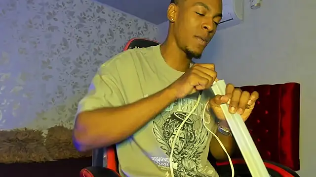 for itan online show from 12/15/25, 12:31