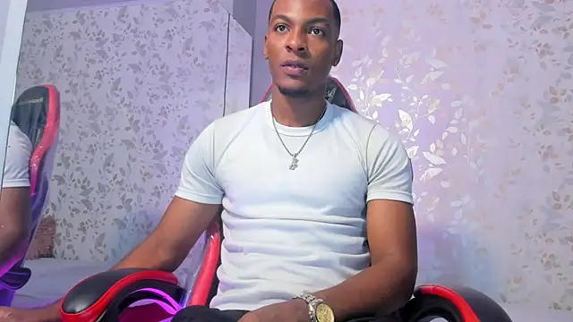 for itan online show from 12/17/25, 12:55