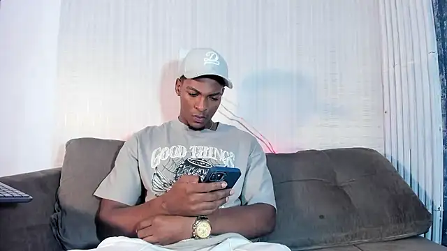 for itan online show from 01/10/26, 01:24