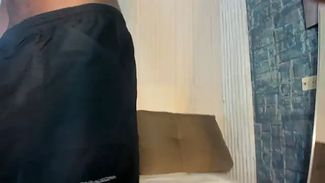 for itan online show from 01/13/26, 01:38