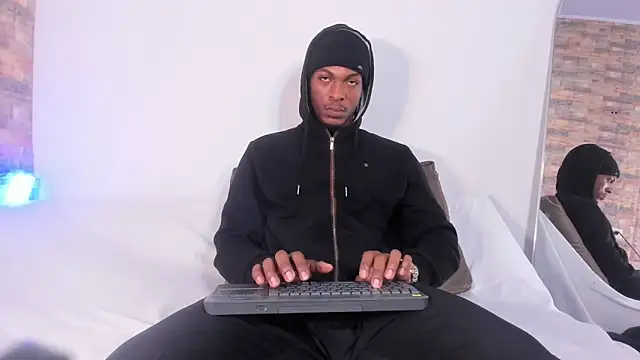 for itan online show from 02/02/26, 01:10