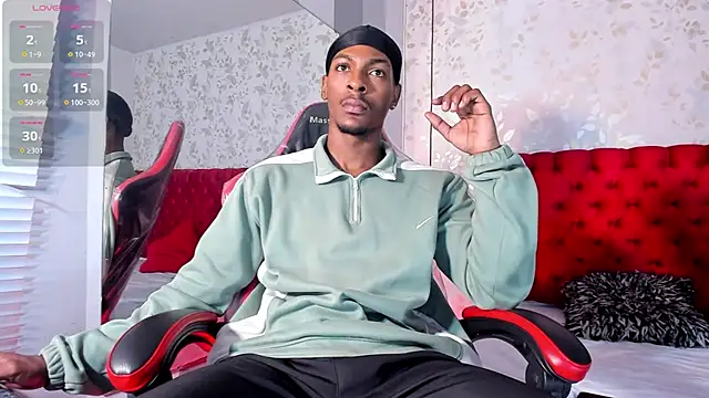 for itan online show from 02/13/26, 12:23