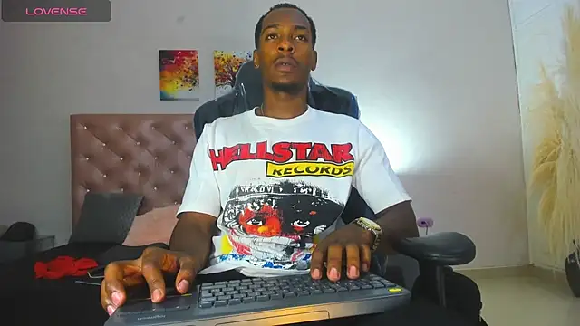 for itan online show from 02/19/26, 01:29