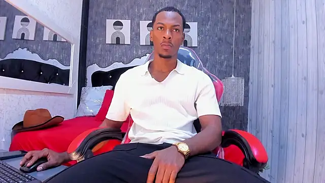 for itan online show from 02/20/26, 12:27