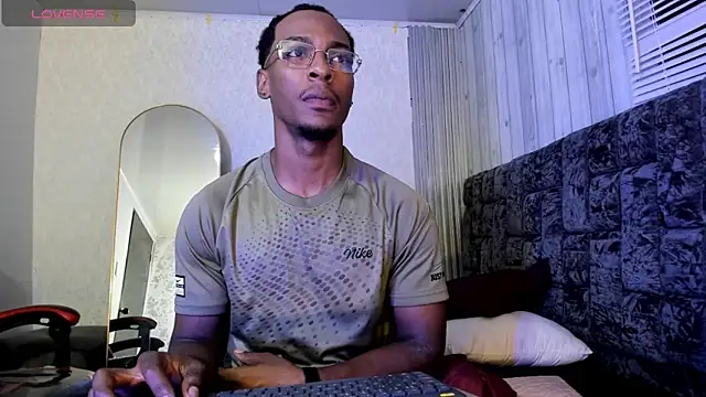 for itan online show from 03/29/26, 01:33