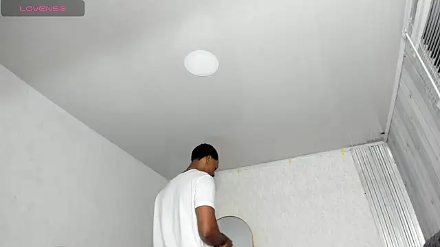 for itan online show from 04/24/26, 01:24