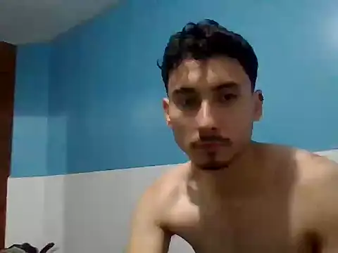 Snapshot of Jakary25 chatting on 10/30/25, 04:03 Jakary25 online show from 10/30/25, 04:03