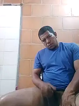 omarsego online show from 10/29/25, 07:37