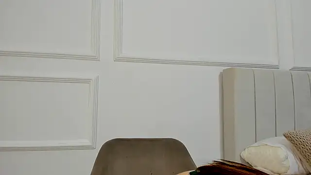 ada belucci online show from 12/03/25, 07:45