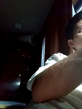 calitox1995 online show from 02/14/26, 09:00