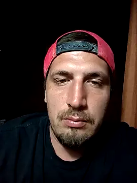 calitox1995 online show from 04/19/26, 02:44