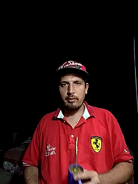 calitox1995 online show from 04/21/26, 07:50