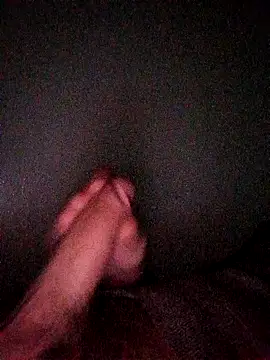 Snapshot of Fa7l1995 chatting on 11/20/25, 09:47 Fa7l1995 online show from 11/20/25, 09:47